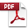 Download PDF file